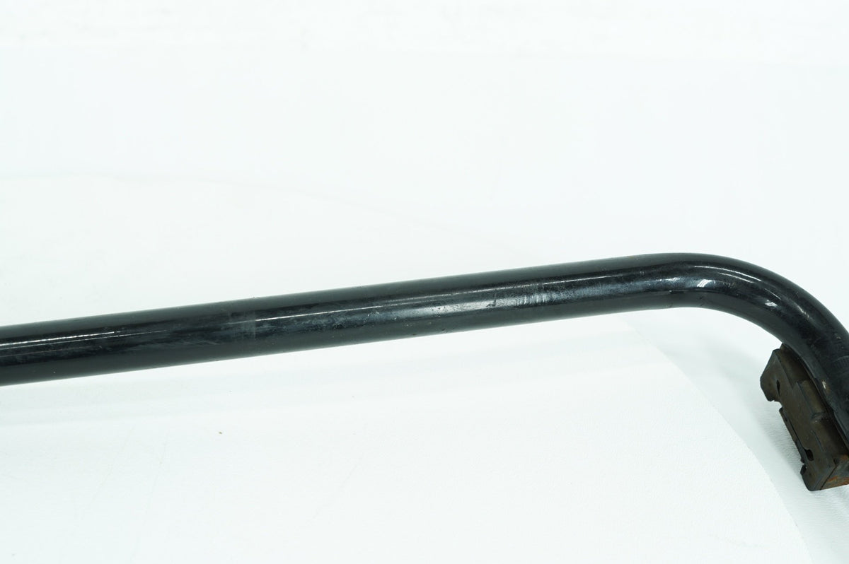 1996 Harley Touring FLHTC Electra Glide Classic OEM Rear Left Right Saddlebag Guard Rails Bar