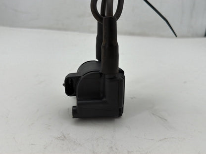 2008 Harley Dyna Fat Bob FXDF OEM Ignition Coil Spark Plugs Cable