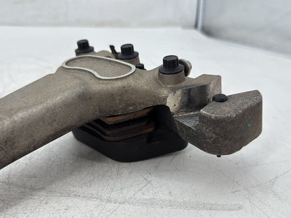 2005 Harley Electra Glide Touring Ultra FLHTCUI OEM Rear Back Brake Caliper