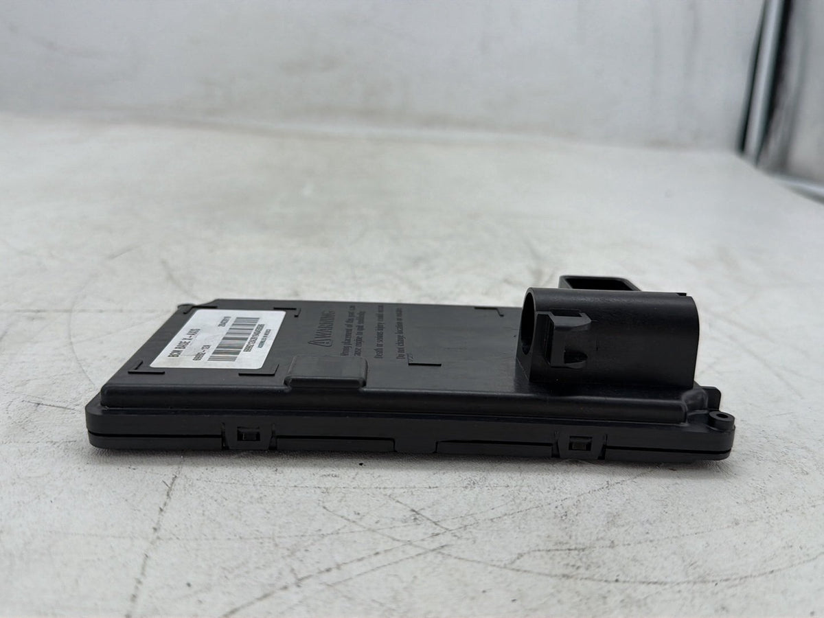 2014 Harley Dyna Low Rider FXDL OEM Body Control Module BCU BCM