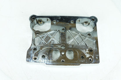 1999 - 2006 Harley-Davidson Touring Road King Twin Cam Top Rocker Cover 17571-99 17571-99