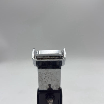 2007 - 2012 Harley-Davidson Touring Electra Glide Classic Front Driver Rider Backrest Bracket Mount 52567-93