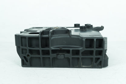 2007 - 2017 Harley-Davidson Dyna Super Glide Battery Lower Box Tray 70379-06A 70379-06