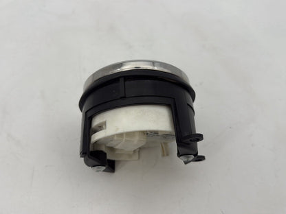 2007 - 2017 Harley-Davidson Dyna Wide Glide Speedo Speedometer Gauge Cluster 67479-12