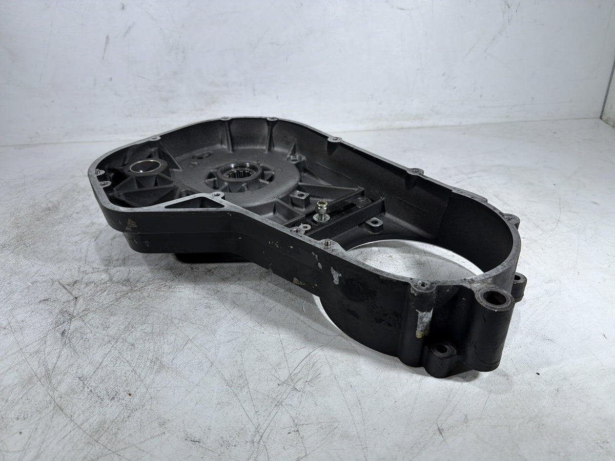 2006 Harley Electra Glide Touring Classic OEM Inner Primary Clutch Cover