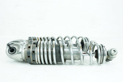 2004 - 2022 Harley-Davidson Sportster SuperLow Rear Left Right Shock Absorbers 54000085