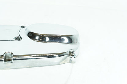 1999 - 2006 Harley-Davidson Touring Electra Glide Ultra Outer Primary Clutch Cover 25416-99C