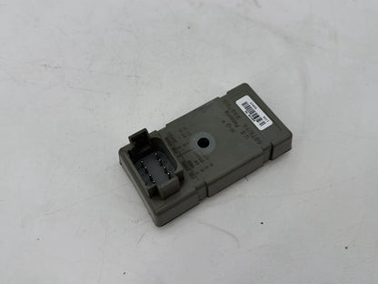 1991 - 2003 Harley-Davidson Sportster Base 1200 Turn Signal Module Canceller TSM 68540-96