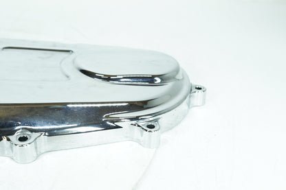 2008 - 2016 Harley-Davidson Touring Electra Glide Classic Outer Primary Clutch Cover 60685-07