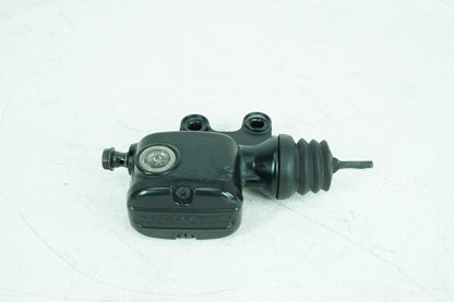 2007 - 2011 Harley-Davidson Touring Electra Glide Ultra Rear Brake Master Cylinder Reservoir 41763-08C