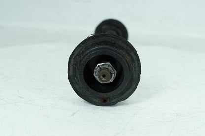 1999 Harley-Davidson Touring Road King Rear Fork Swingarm Pivot Bolt Shaft 47492-89A