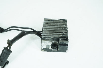 2004 - 2013 Harley-Davidson Sportster  Voltage Regulator Rectifier  74546-07
