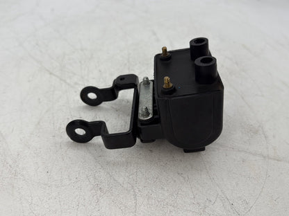 2001 Harley Sportster 883 Hugger XLH883 OEM Ignition Coil Spark Igniter