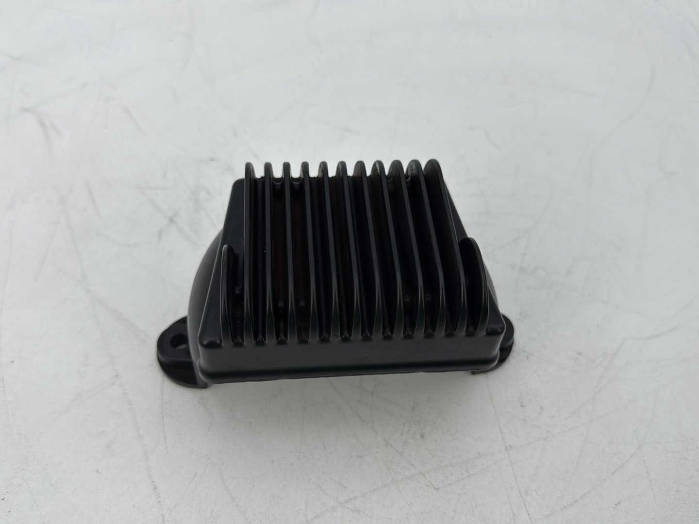 2007 - 2016 Harley-Davidson Touring Electra Glide Ultra Voltage Regulator Rectifier