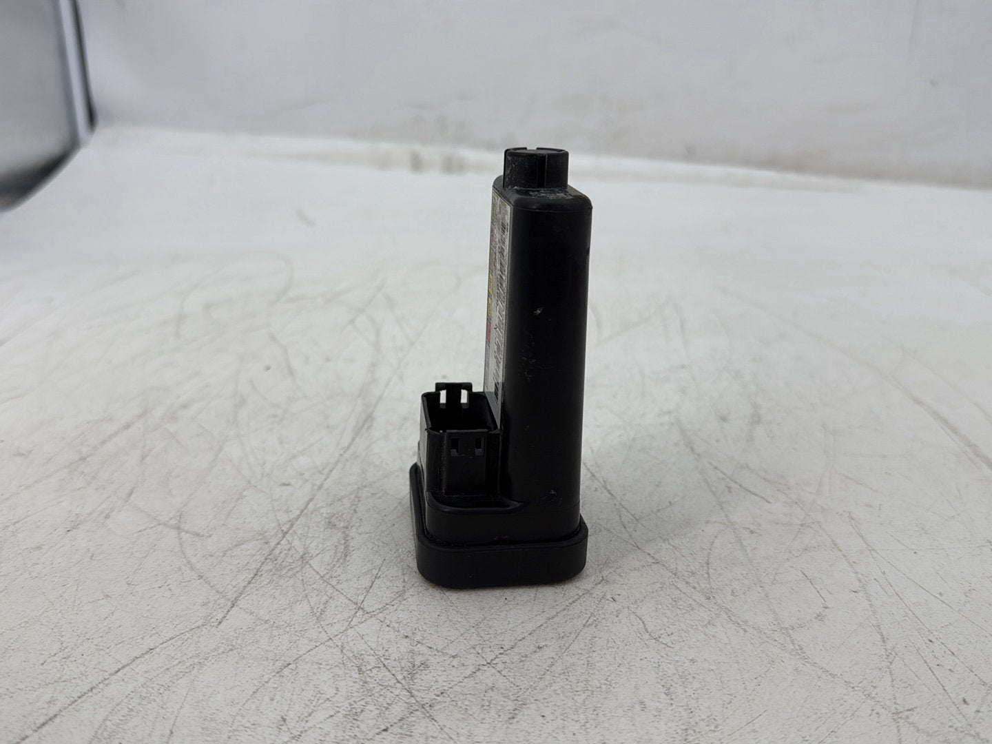 2013 Harley Forty-Eight Sportster 1200X OEM Turn Signal Security Module TSSM