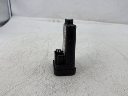 2013 Harley Forty-Eight Sportster 1200X OEM Turn Signal Security Module TSSM