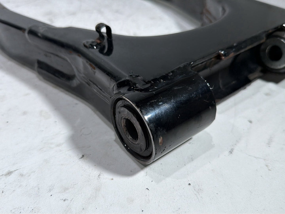 1994 Harley Electra Glide Touring Classic OEM Rear Fork Swingarm Swing Arm