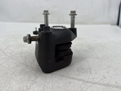 2005 Harley Electra Glide Touring Ultra FLHTCUI OEM Front Right 1 Brake Caliper