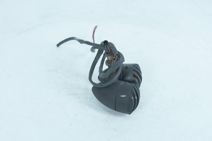 1991 - 2003 Harley-Davidson Sportster  Front Left Right Turn Signal Indicators