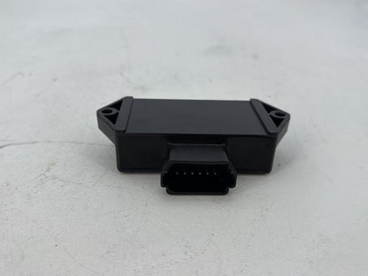 2004 Harley Softail FLSTC Heritage Classic OEM Ignition Computer Module Igniter CDI