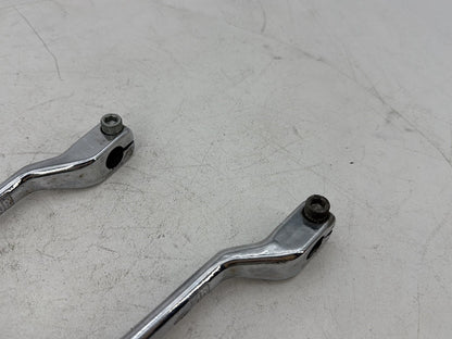1999 - 2006 Harley-Davidson Touring Electra Glide Ultra Gear Shifter Lever Pedal Pedals 33895-82D