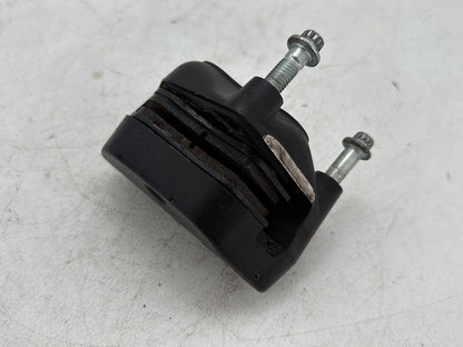 2006 Harley Street Glide Touring FLHXI OEM Front Right 1 Brake Caliper