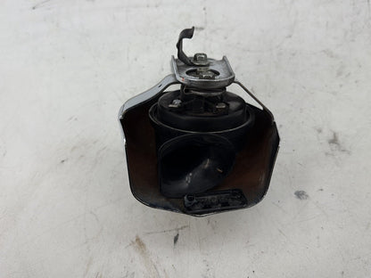 2002 Harley Heritage Softail Classic FLSTC OEM Horn Signal Klaxon Chrome Cover