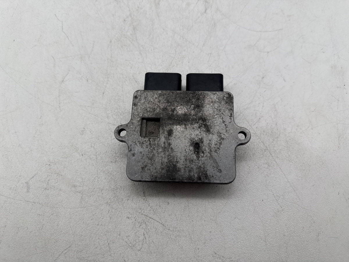 2014 Harley Softail Slim FLS OEM Engine Control Module Brain ECU ECM