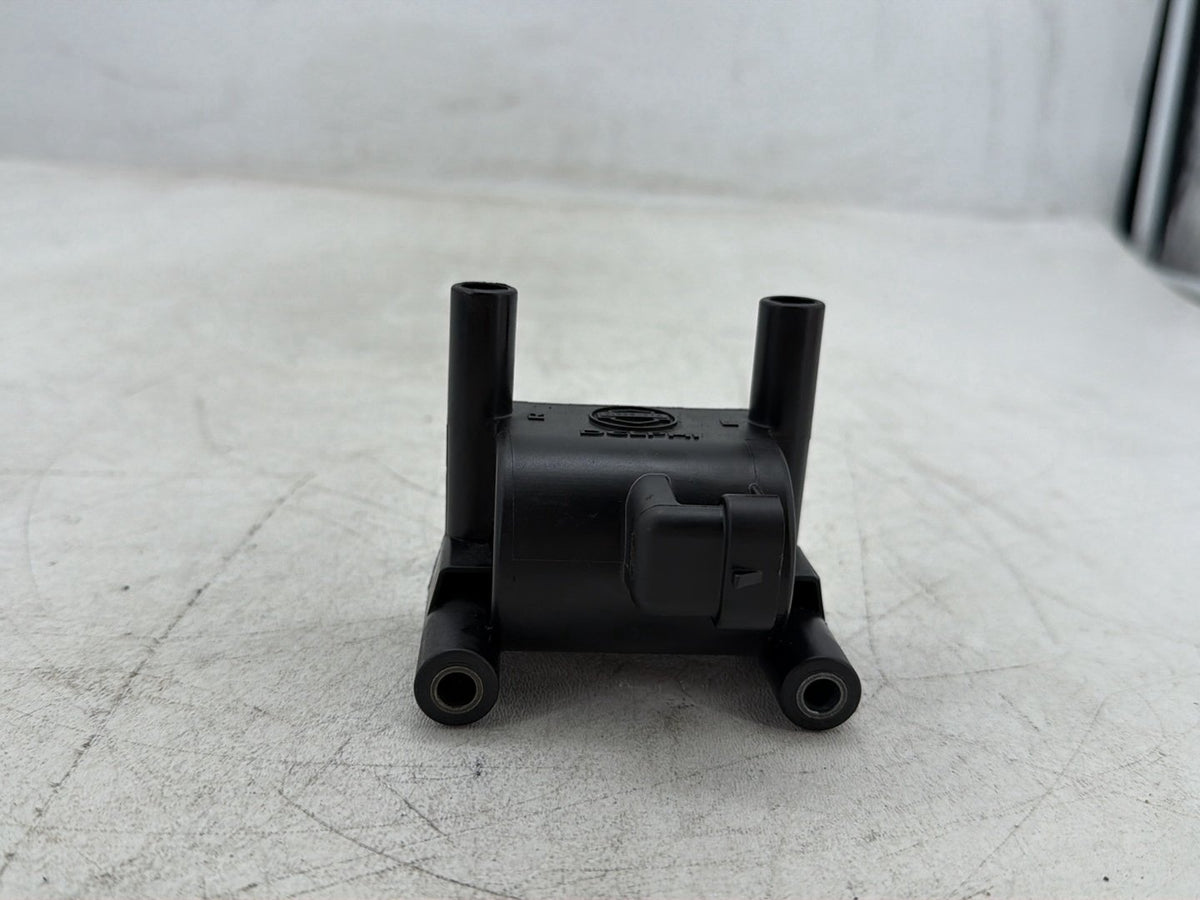 2013 Harley Electra Glide Touring CVO Screamin Eagle OEM Ignition Coil Spark Igniter