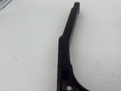 2005 Harley Touring FLHRCI Road King Classic OEM Rear Fork Swingarm Swing Arm