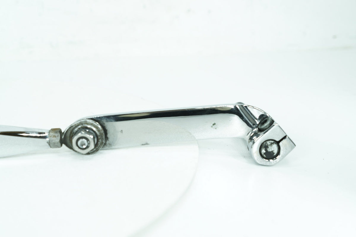 1996 Harley Touring FLHTC Electra Glide Classic OEM Gear Shifter Lever w/ Rod linkage