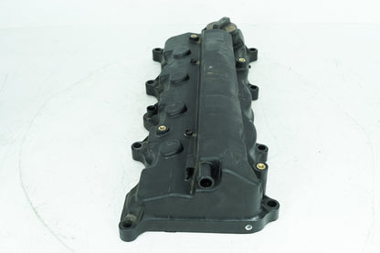 2013 - 2015 Acura ILX  Engine Cover