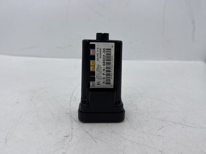 2002 Harley Dyna FXD Super Glide OEM Turn Signal Security Module TSSM