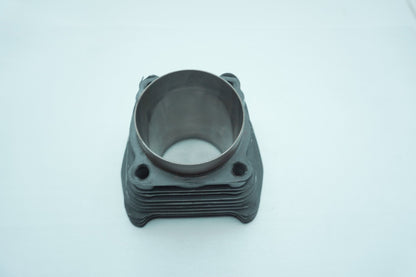 1991 - 2003 Harley-Davidson Sportster  Twin Cam Engine Jug 1 Cylinder Barrel 16447-88A