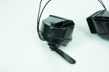 2018 - 2025 Harley-Davidson Softail Street Bob Signal Horn Klaxon Beep E11 00238
