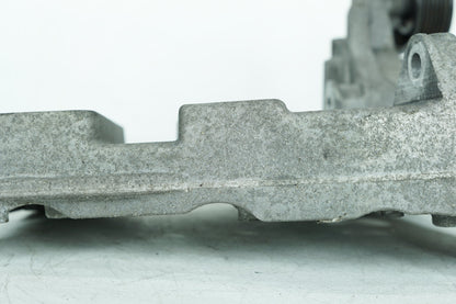 2013 - 2015 Jaguar XF  Rear Engine Mount Bracket
