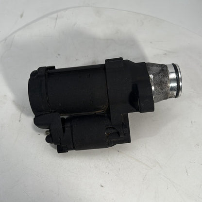 2017 - 2026 Harley-Davidson Softail Heritage Classic 114 Engine Starter Motor 31400057