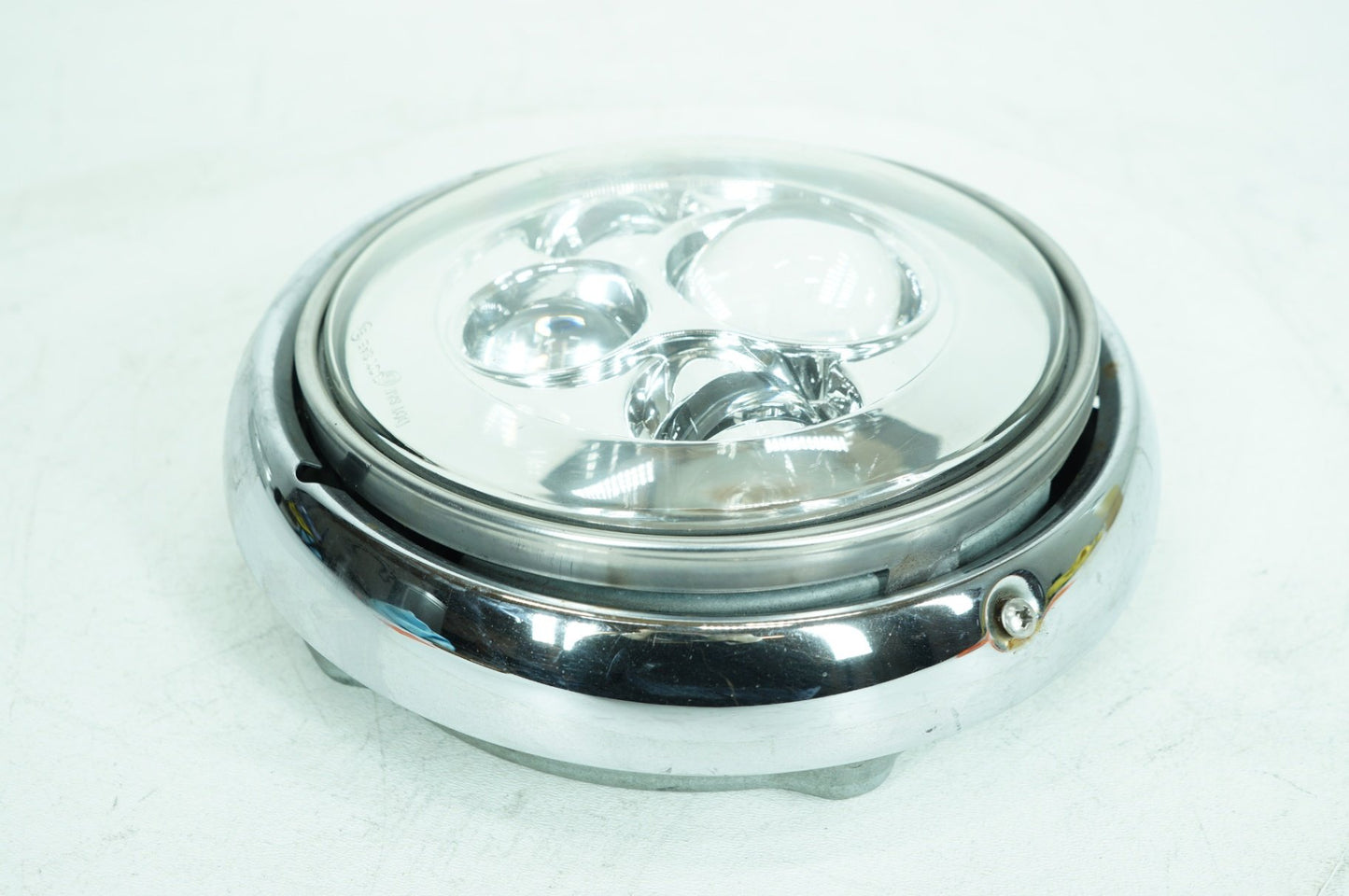 2007 - 2016 Harley-Davidson Touring Street Glide Headlight Headlamp Head Lamp Light LED 68342-05
