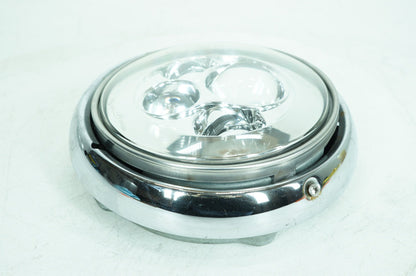 2007 - 2016 Harley-Davidson Touring Street Glide Headlight Headlamp Head Lamp Light LED 68342-05