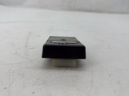 1991 Harley Heritage Softail Classic FLSTC OEM Turn Signal Computer Module TSM