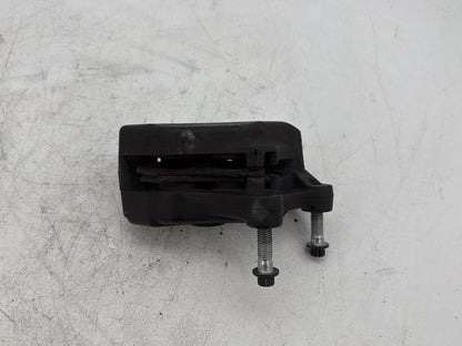 2018 Harley Electra Glide Touring Ultra FLHTCU OEM Front Left 1 Brake Caliper