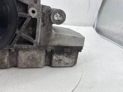 2005 Harley Road Glide Touring FLTRI OEM 5 Speed Transmission Gearbox