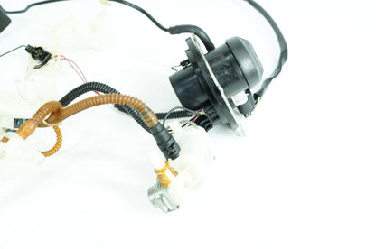 2007 - 2012 Harley-Davidson Touring Electra Glide Ultra Fuel Pump Gas Gasoline Petrol Sending 62908-08