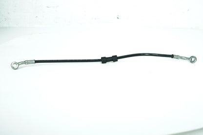 Rear Brake Hose Line Pipe NON-abs, 42142-08, 2014, Harley-Davidson, Dyna, Street Bob, FXDBP