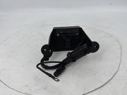1999 - 2006 Harley-Davidson Touring Electra Glide Ultra Voltage Regulator Rectifier  74505-04