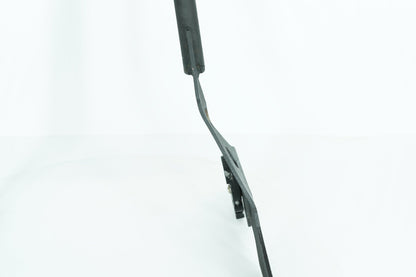2004 - 2013 Harley-Davidson Sportster Base 883 Rear Sissy Bar w/ Backrest Cushion Pad 52866-06