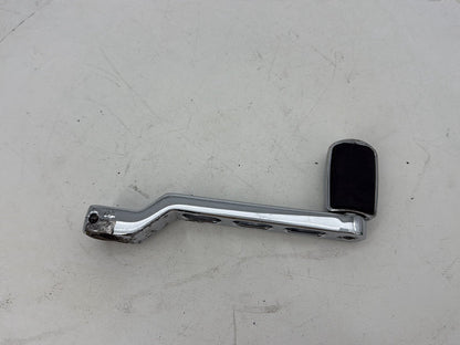 2005 Harley Road Glide Touring FLTRI OEM Gear Shifter Lever Pedal