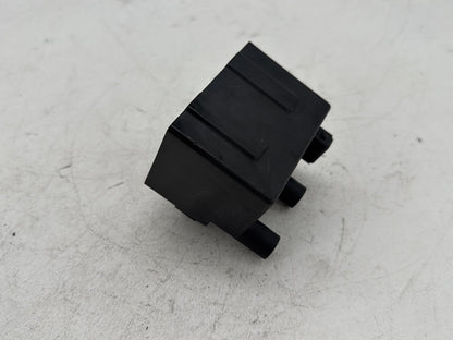 1996 Harley Road King Touring Police FLHPI OEM Ignition Coil Spark Igniter