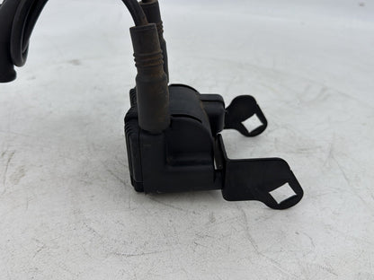 1999 - 2006 Harley-Davidson Touring Electra Glide Ultra Ignition Coil Spark Plugs Cable 31743-01