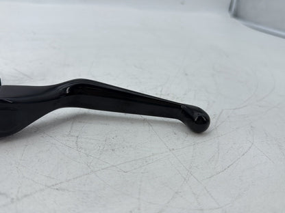 2004 - 2013 Harley-Davidson Sportster 1200 Custom Front Left Hand Clutch Control Lever 45081-04